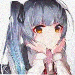 91九色在线观看领航员图鉴师老白头像
